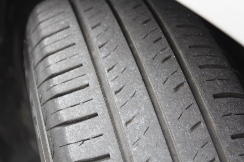 Hyundai I20 2012 for sale in Auckland