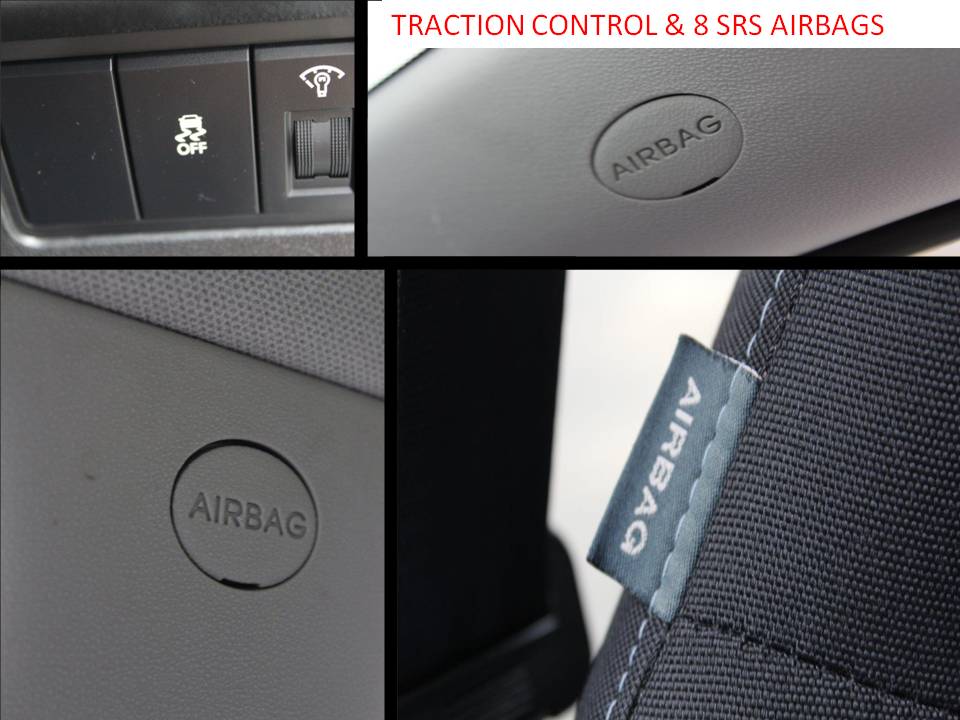 Hyundai I20 2012 for sale in Auckland