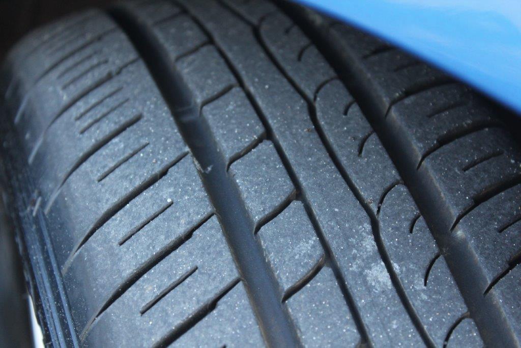 Toyota YARIS YR 5 DOOR HATCH 2012 for sale in Auckland