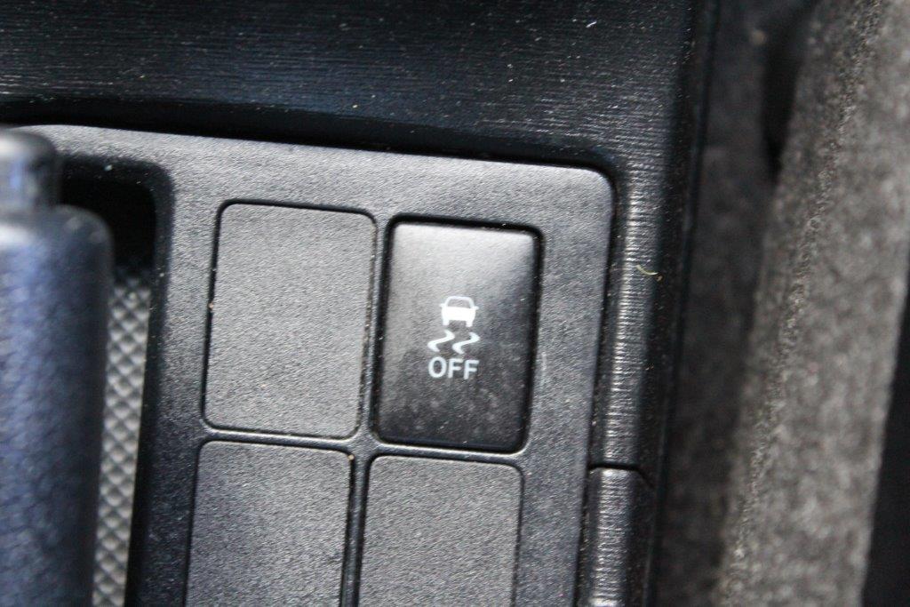 Toyota YARIS YR HATCH 2012 for sale in Auckland