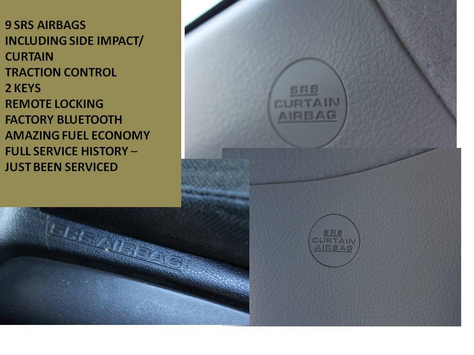 Toyota YARIS YR HATCH 2012 for sale in Auckland