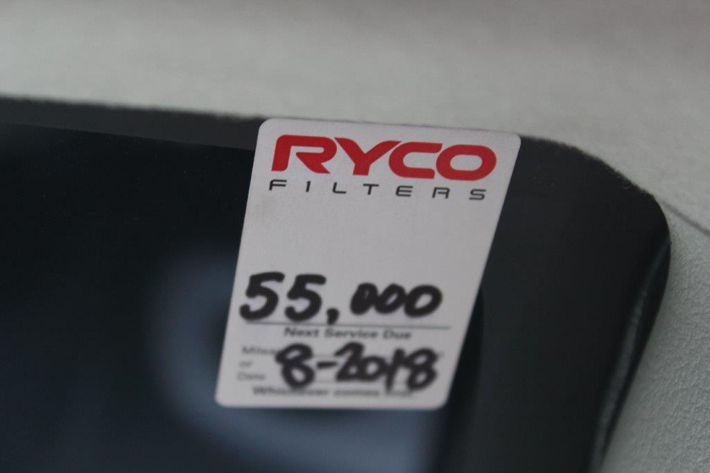 Toyota YARIS YR HATCH 2012 for sale in Auckland