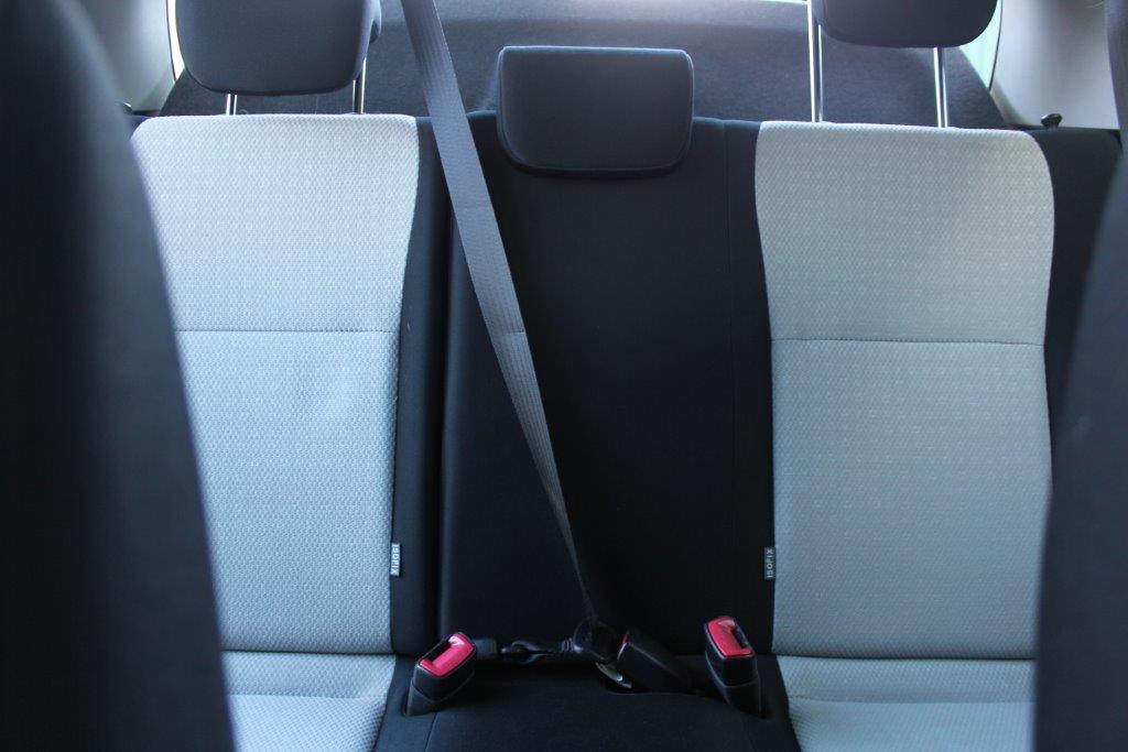 Toyota YARIS YR HATCH 2012 for sale in Auckland