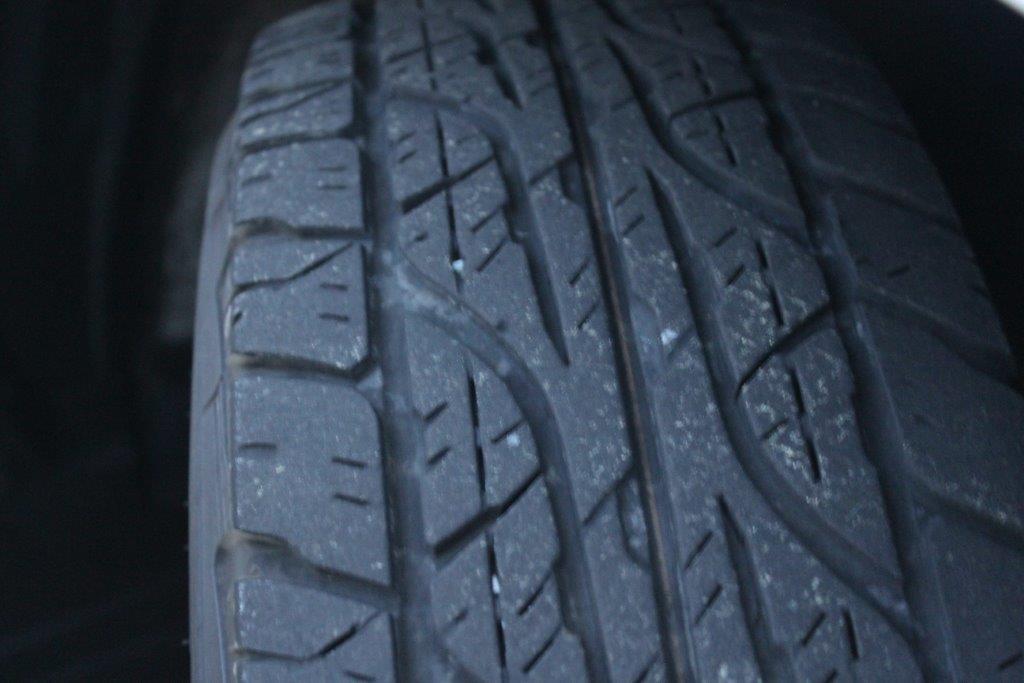 Toyota HILUX 2WD 2012 for sale in Auckland