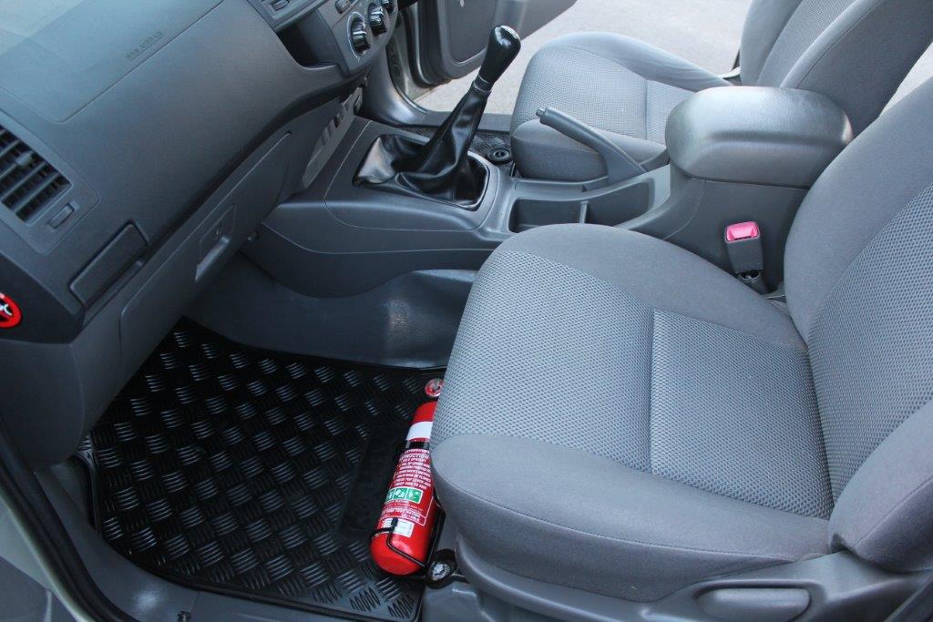 Toyota HILUX 2WD DOUBLE CAB 2012 for sale in Auckland