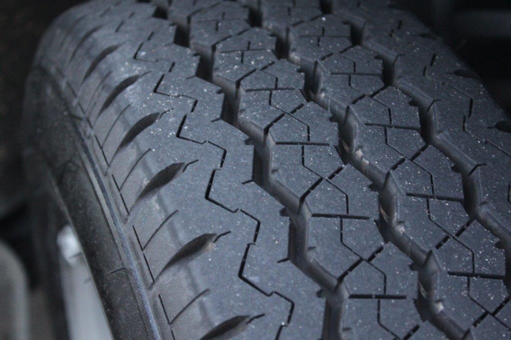 Toyota HILUX 2WD DOUBLE CAB 2012 for sale in Auckland