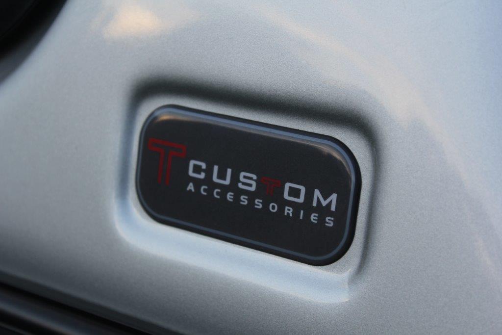 Toyota HILUX 2WD DOUBLE CAB 2012 for sale in Auckland