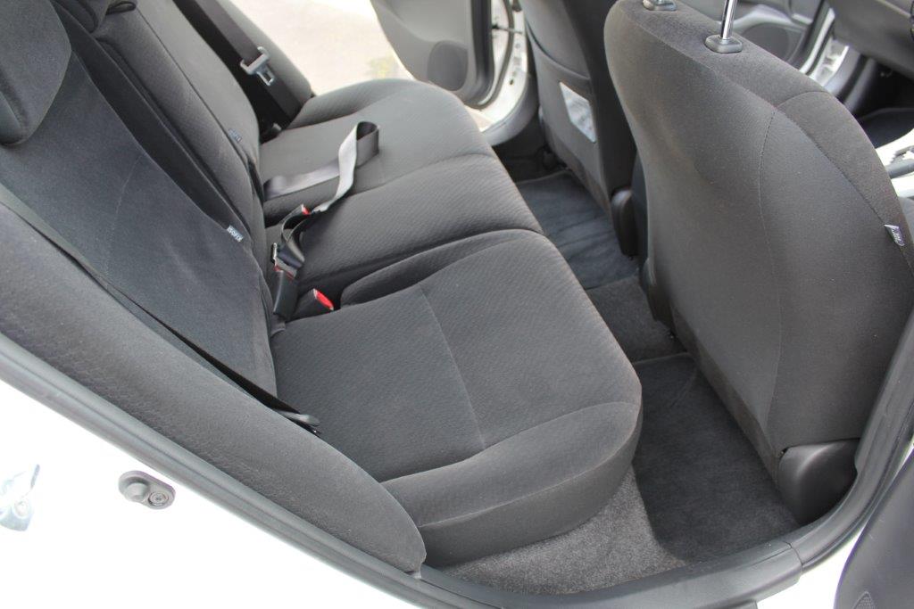 Toyota Corolla wagon 2012 for sale in Auckland