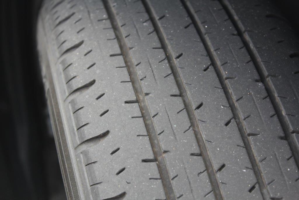 Toyota Corolla wagon 2012 for sale in Auckland