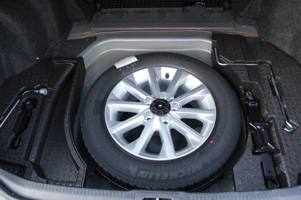 Toyota AURION SX-6 2012 for sale in Auckland