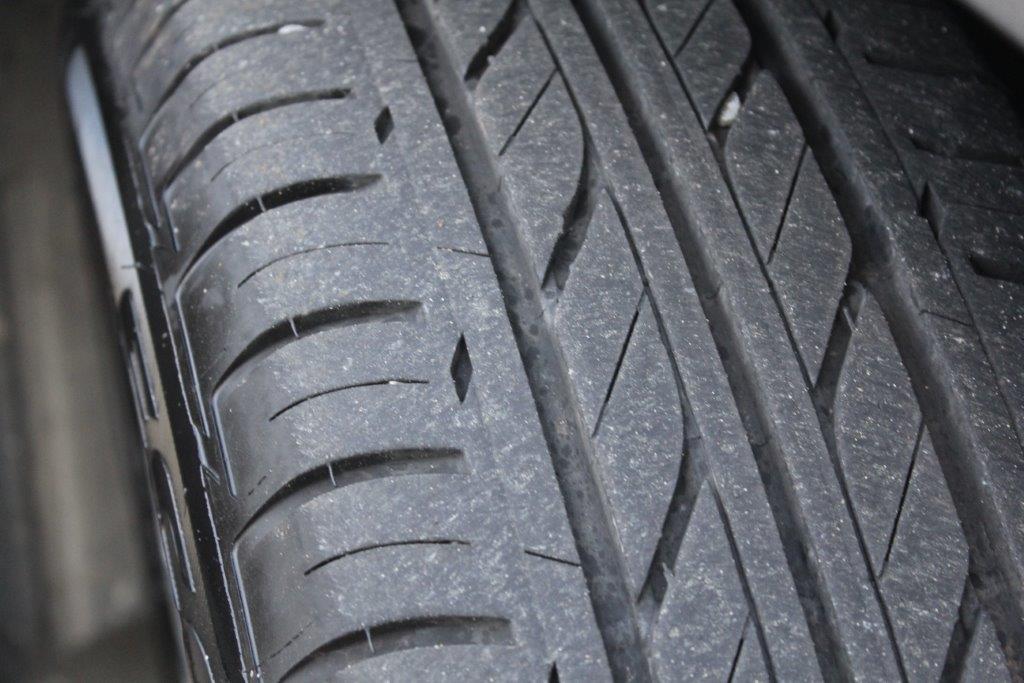 Toyota AURION SX-6 2012 for sale in Auckland