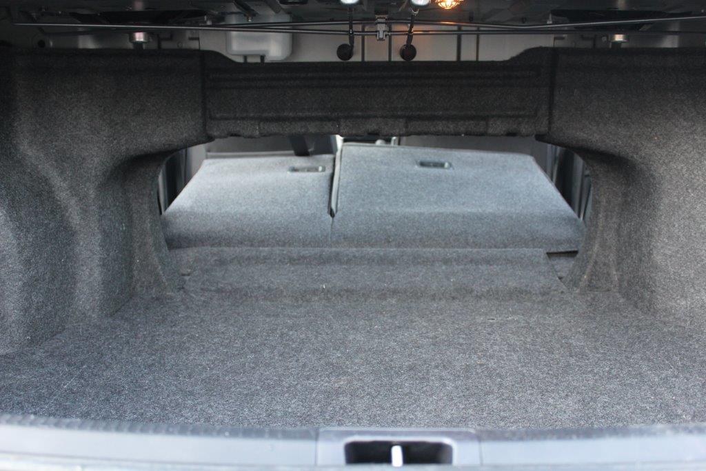 Toyota AURION SX-6 2012 for sale in Auckland