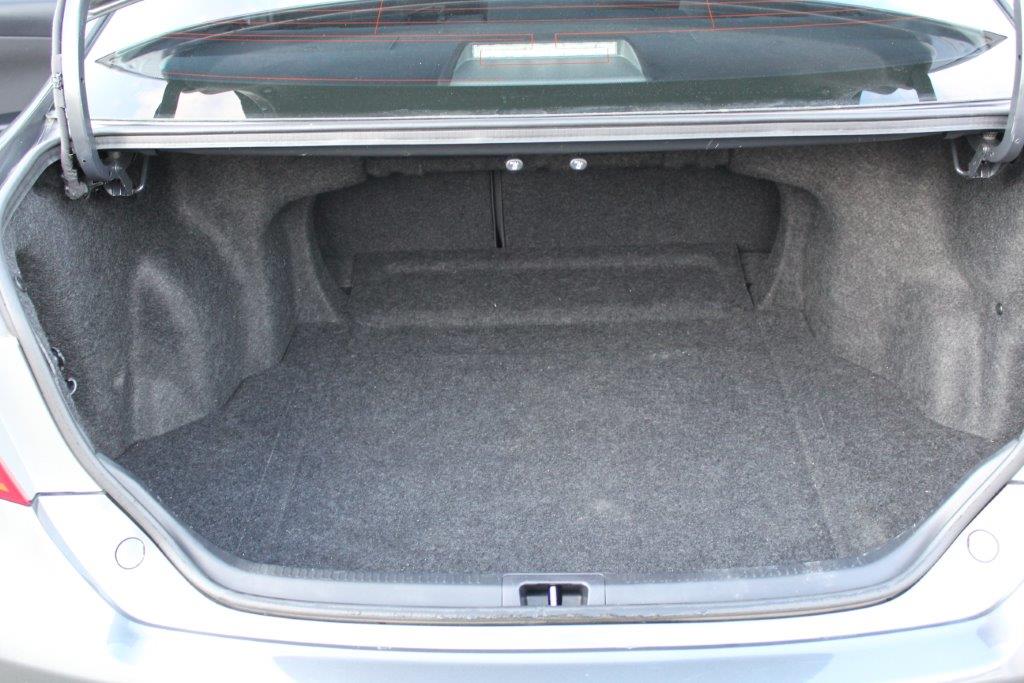 Toyota AURION SX-6 2012 for sale in Auckland