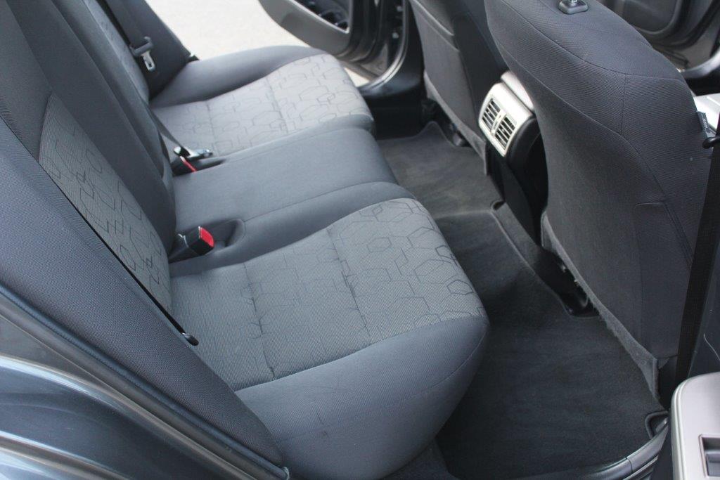 Toyota AURION SX-6 2012 for sale in Auckland