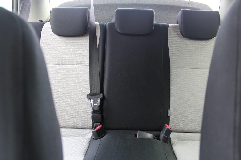 Toyota YARIS YR HATCH 2012 for sale in Auckland