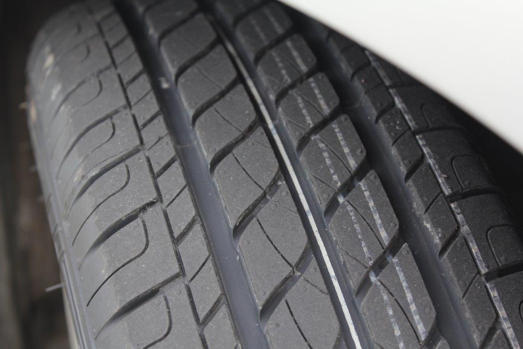 Toyota YARIS YR HATCH 2012 for sale in Auckland