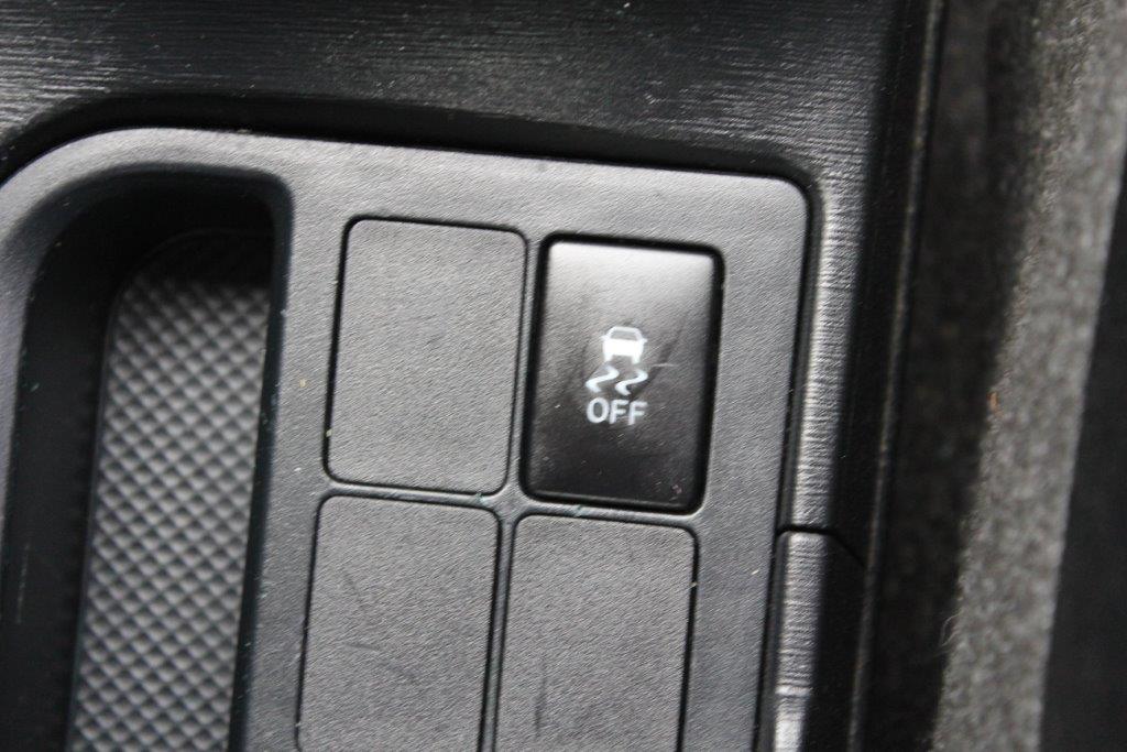 Toyota YARIS YR HATCH 2012 for sale in Auckland