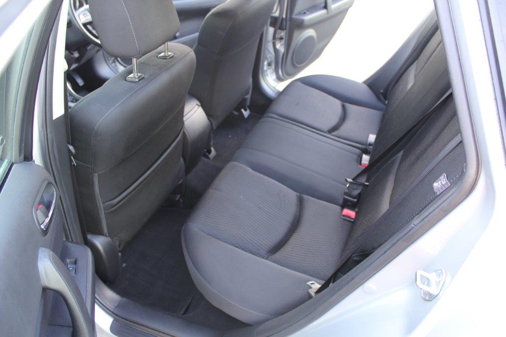 Mazda 6 WAGON 2012 for sale in Auckland