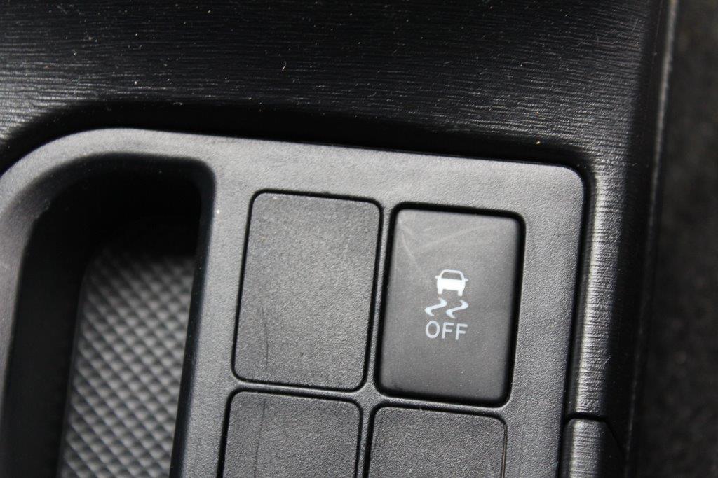 Toyota Yaris YR 2013 for sale in Auckland