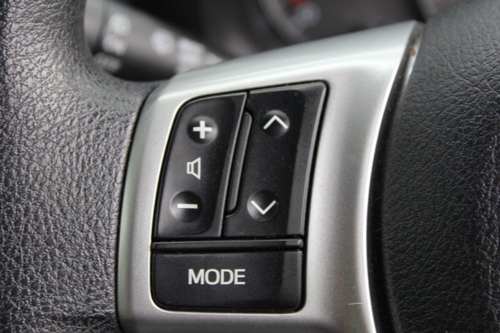 Toyota Yaris YR 2013 for sale in Auckland