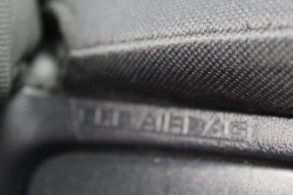 Toyota Yaris YR 2013 for sale in Auckland