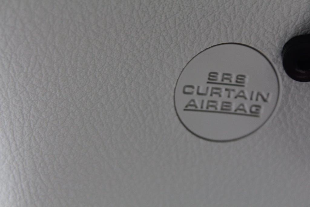 Toyota Yaris YR 2013 for sale in Auckland