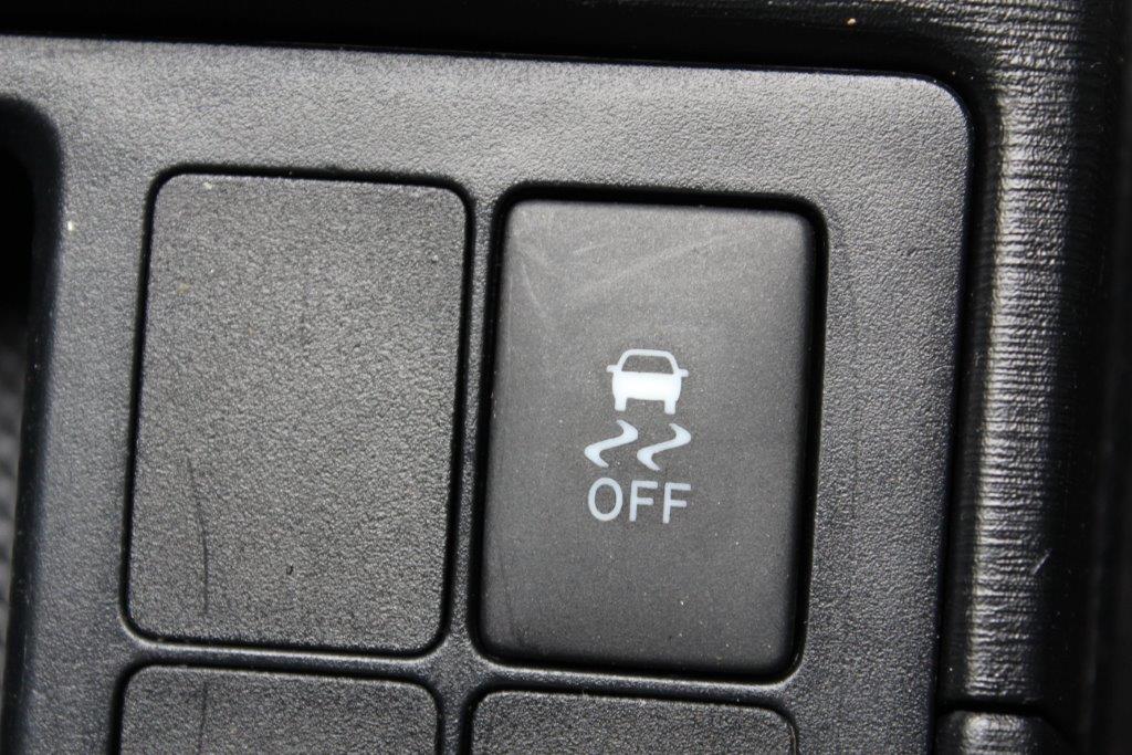 Toyota Yaris YR 2013 for sale in Auckland