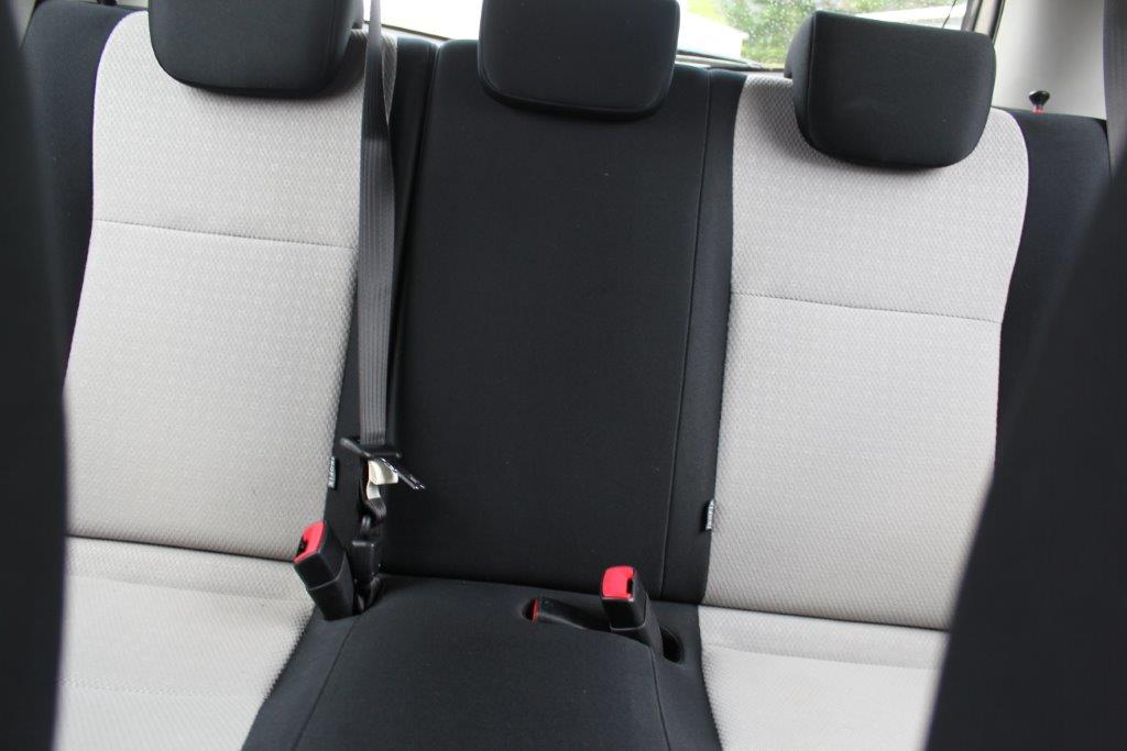 Toyota Yaris YR 2013 for sale in Auckland