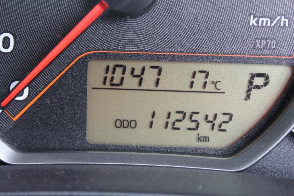 Toyota Yaris YR 2013 for sale in Auckland