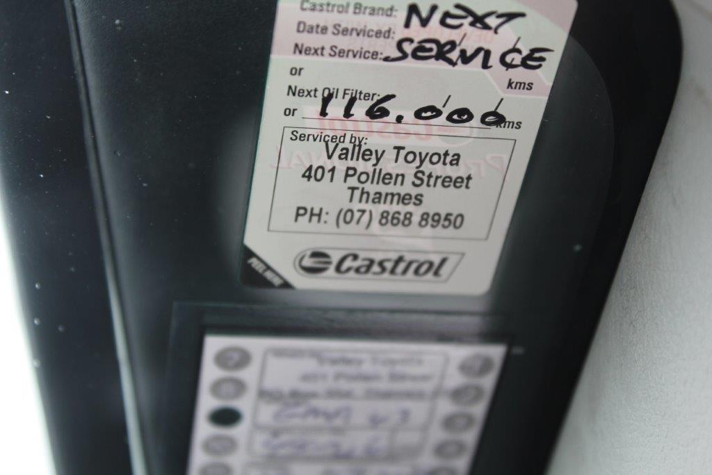 Toyota Yaris YR 2013 for sale in Auckland