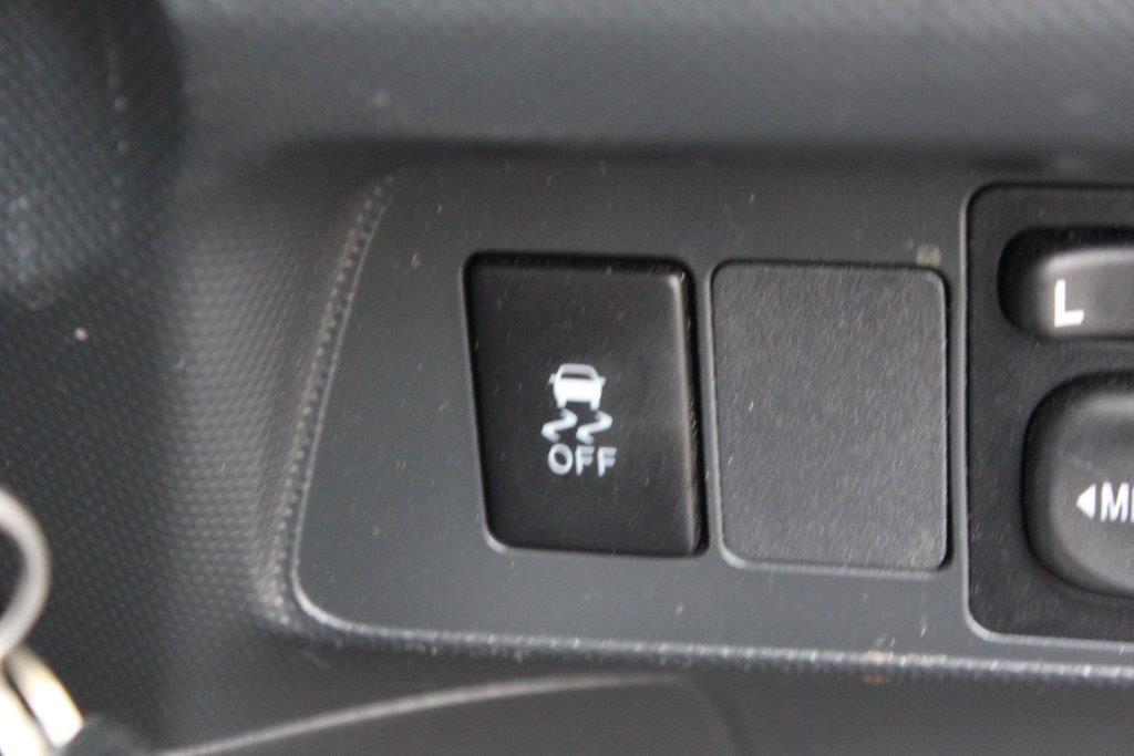 Toyota Corolla hatch 2012 for sale in Auckland