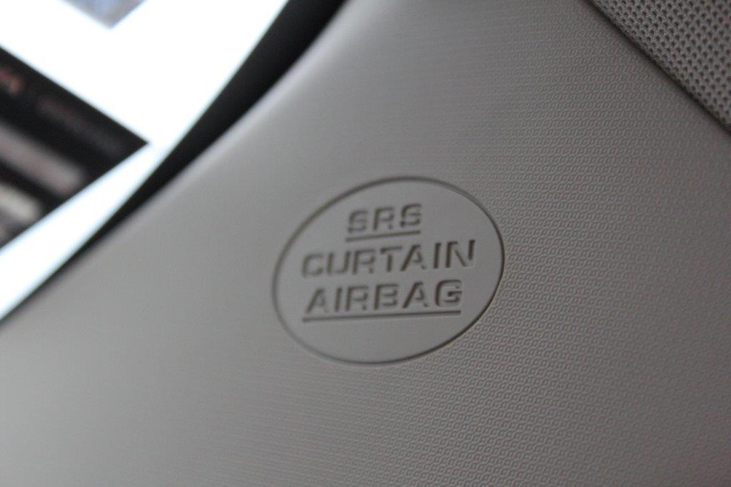 Toyota Corolla hatch 2012 for sale in Auckland