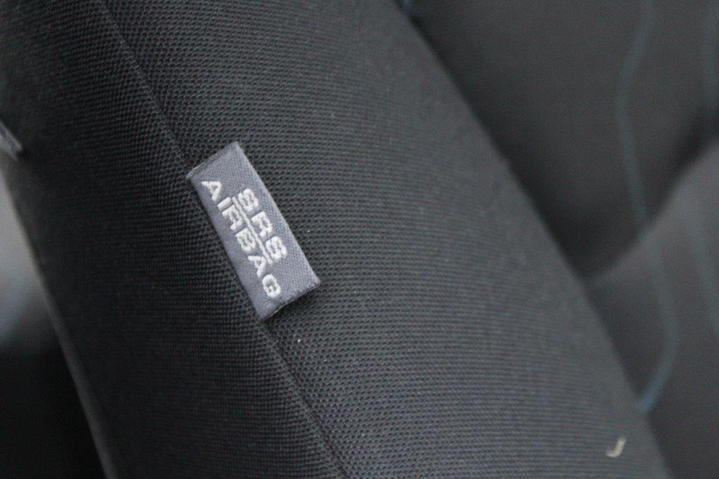 Toyota Corolla hatch 2012 for sale in Auckland