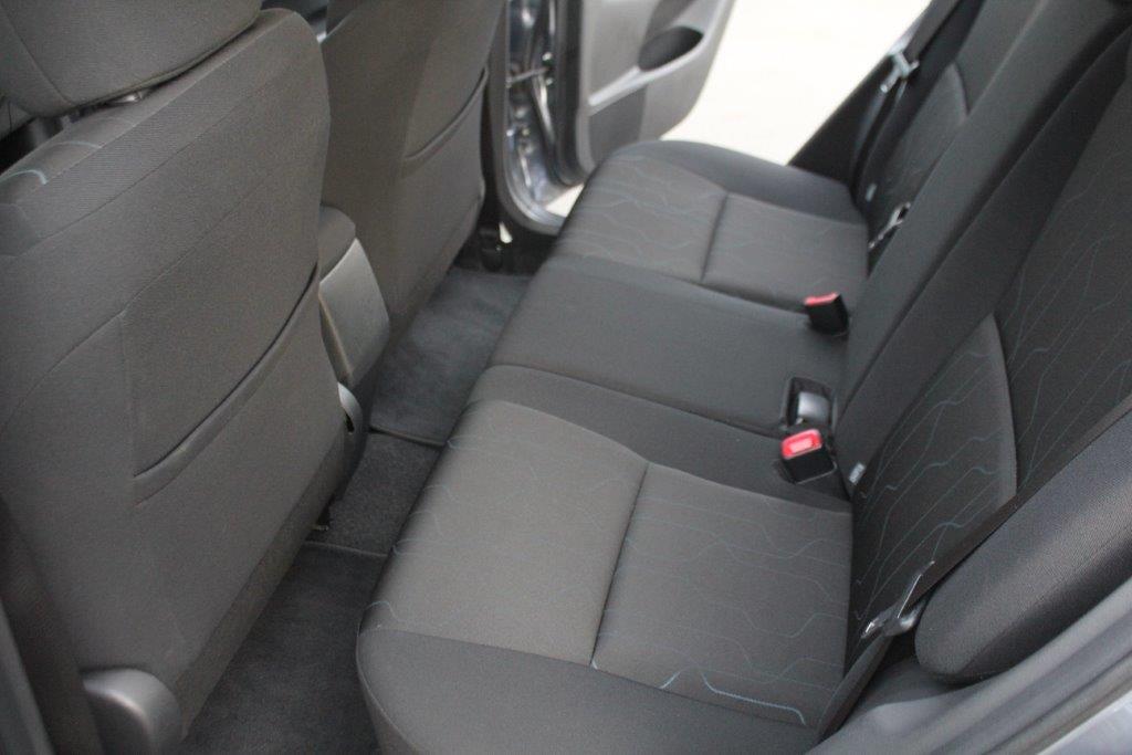 Toyota Corolla hatch 2012 for sale in Auckland