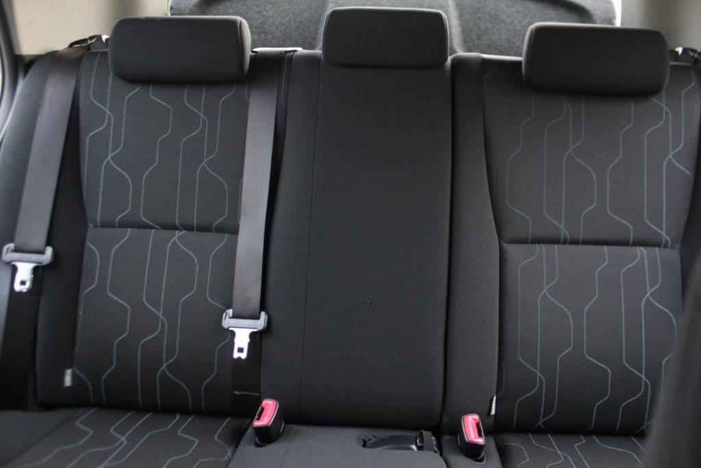 Toyota Corolla hatch 2012 for sale in Auckland