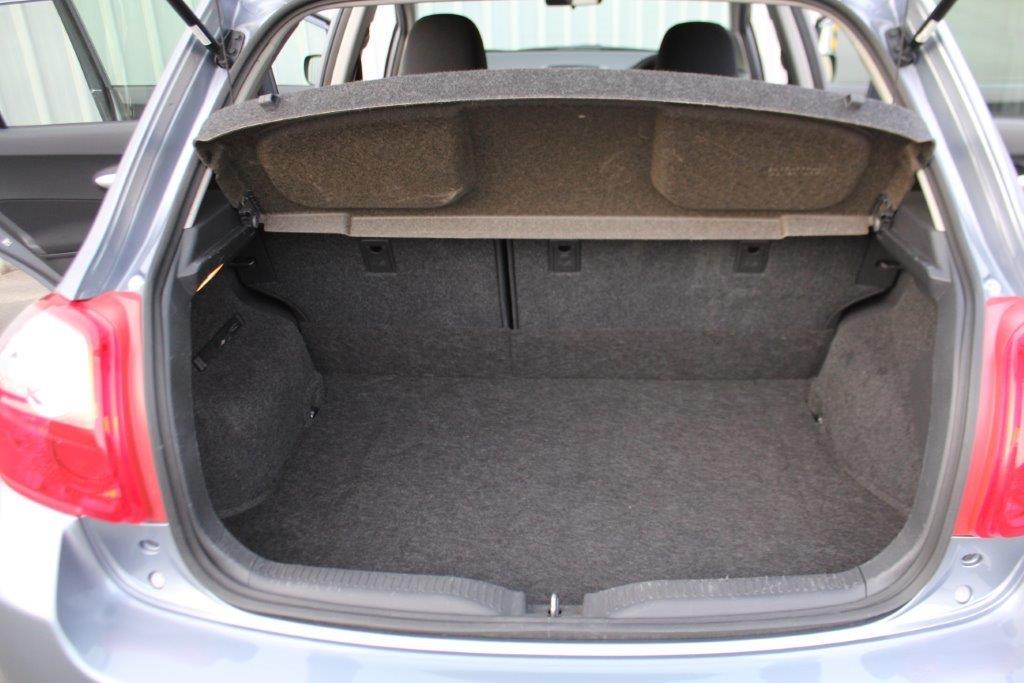 Toyota Corolla hatch 2012 for sale in Auckland