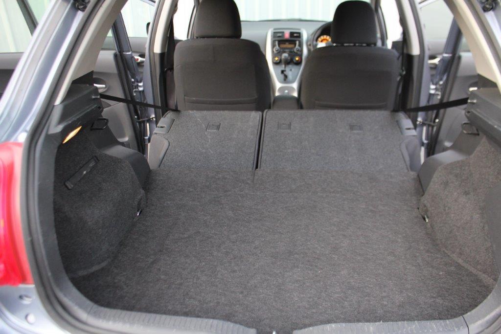 Toyota Corolla hatch 2012 for sale in Auckland