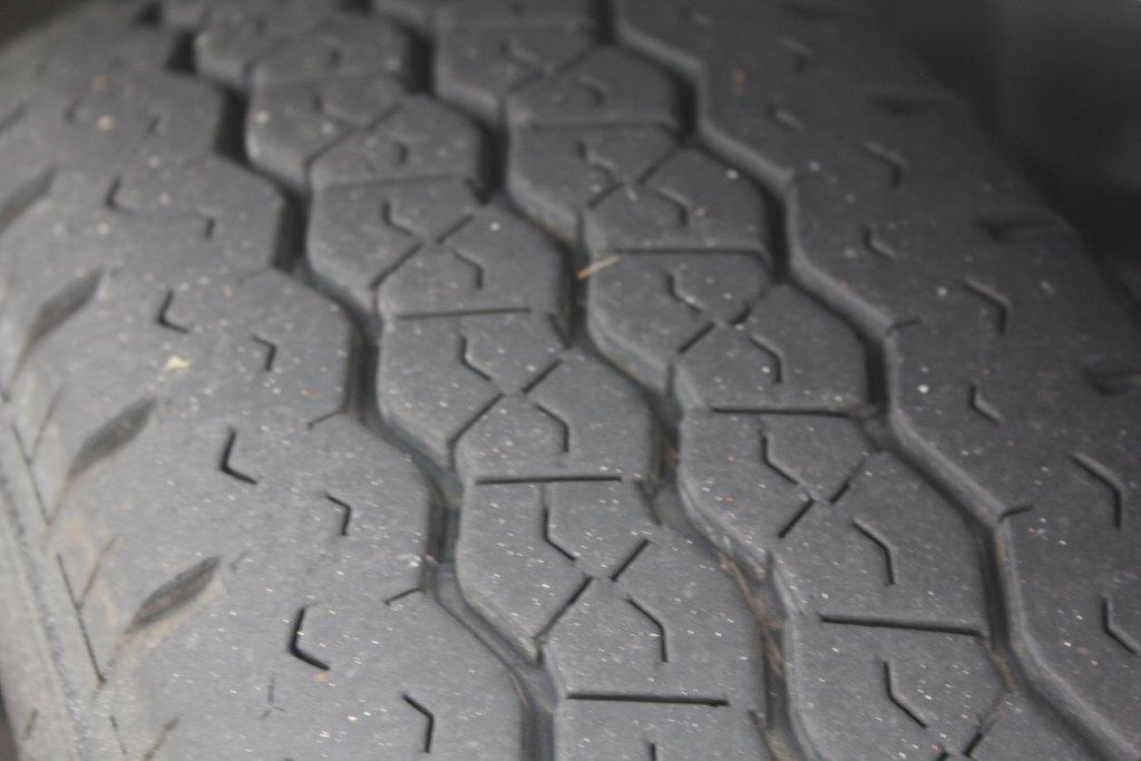 Toyota Hilux 2011 for sale in Auckland