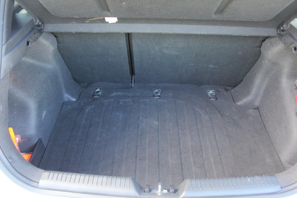 Hyundai i30 DIESEL CRDI 2012 for sale in Auckland