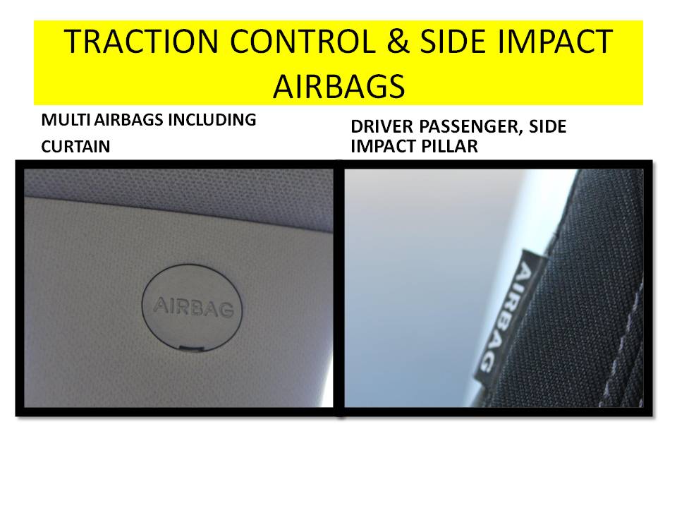 Hyundai i30 DIESEL CRDI 2012 for sale in Auckland