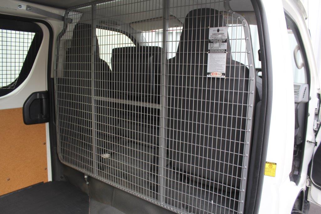 Toyota Hiace ZL 2012 for sale in Auckland