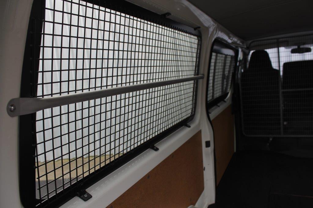 Toyota Hiace ZL 2012 for sale in Auckland
