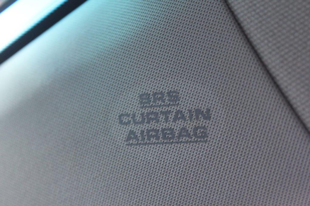 Toyota Corolla GX HATCH 2012 for sale in Auckland