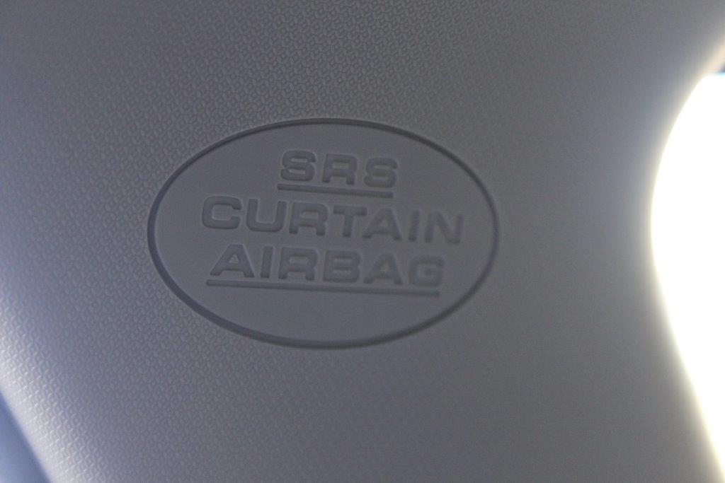 Toyota Corolla GX HATCH 2012 for sale in Auckland