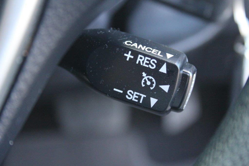 Toyota Corolla GX HATCH 2012 for sale in Auckland