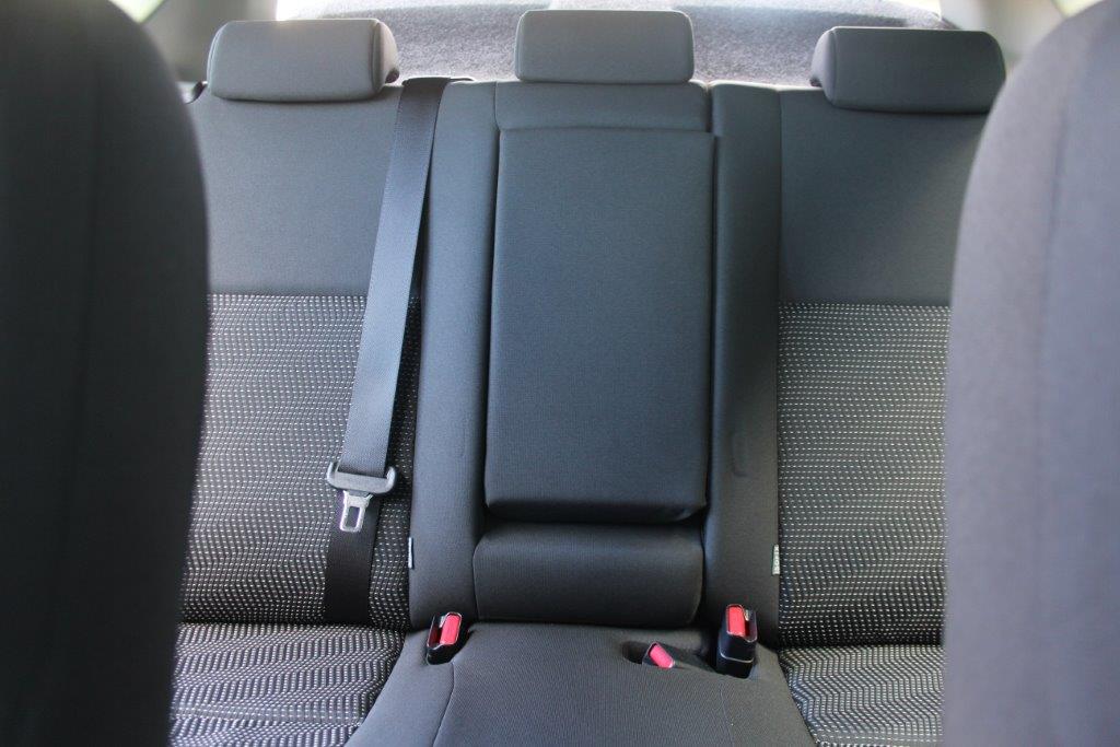 Toyota Corolla GX HATCH 2012 for sale in Auckland