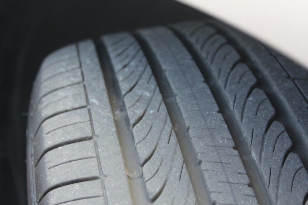 Toyota Corolla GX HATCH 2012 for sale in Auckland