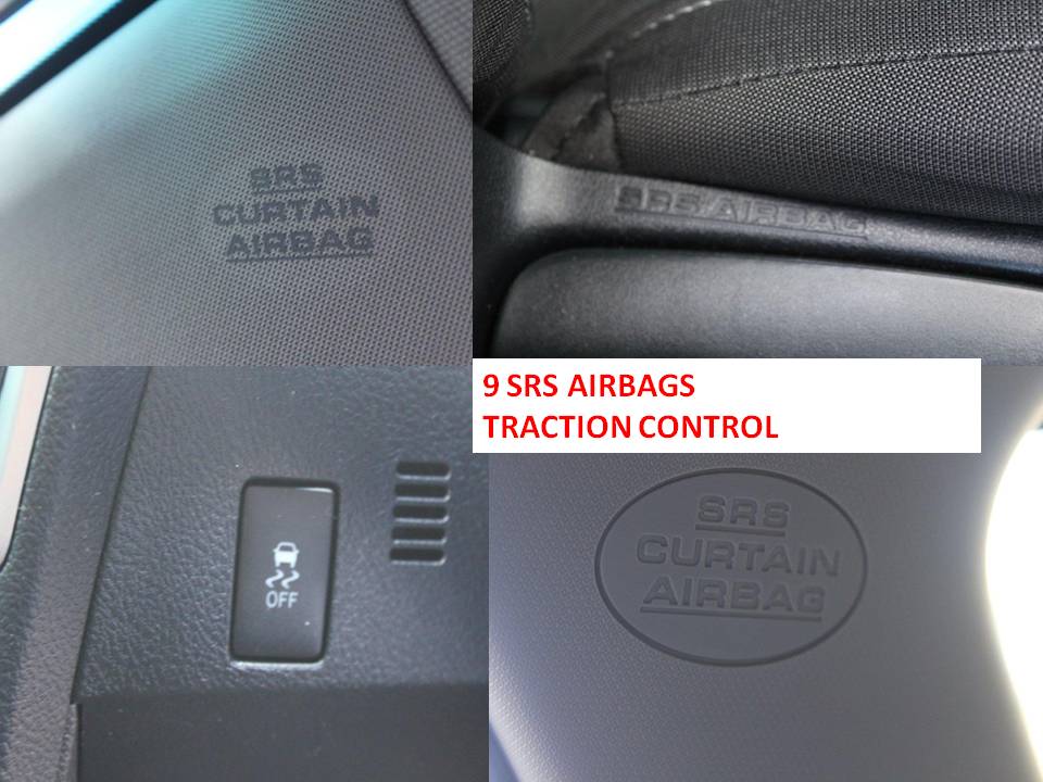 Toyota Corolla GX HATCH 2012 for sale in Auckland