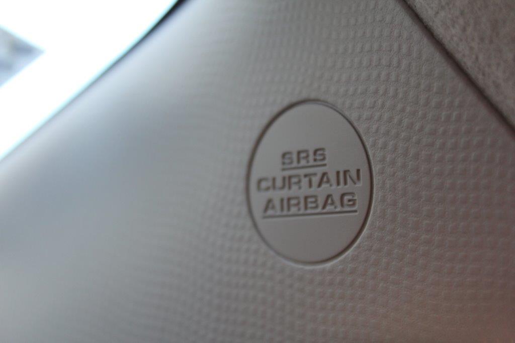 Toyota YARIS 2011 for sale in Auckland