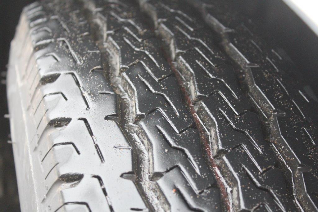 Toyota HIACE ZL 2012 for sale in Auckland